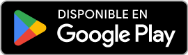 Descárgalo en Google Play